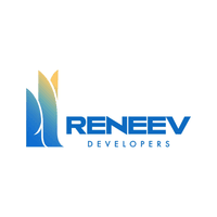 Reneev Developers logo