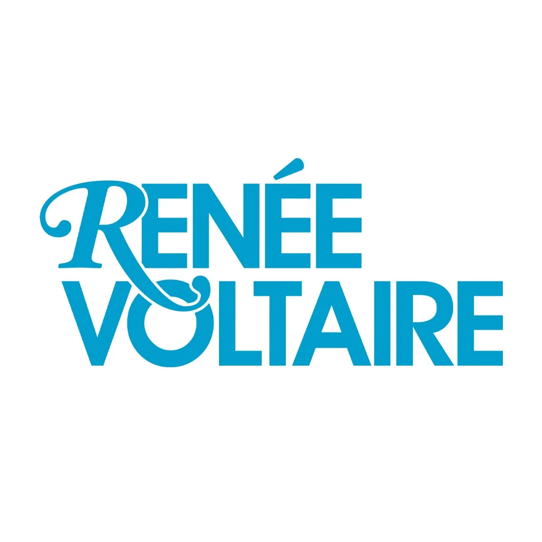 Reneevoltaire