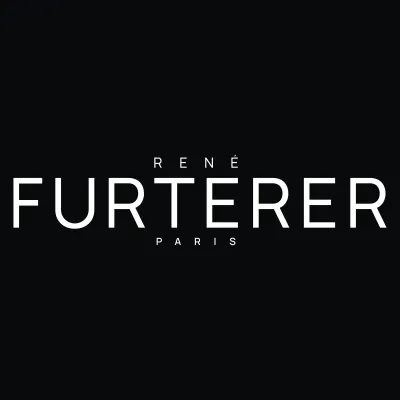 René Furterer
