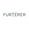 Rene Furterer logo