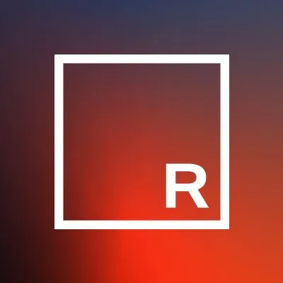 Renegade Partners logo