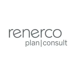 Renerco Plan Consult GmbH