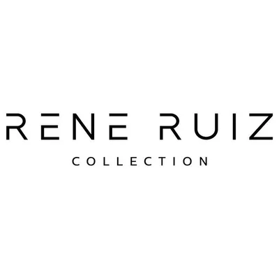 reneruizcollection.com logo