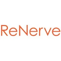 Renerve Ltd logo