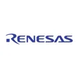 Renesas Electronics-company-logo