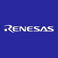 Renesas Electronics