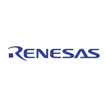 Integrated Device Technology Logo