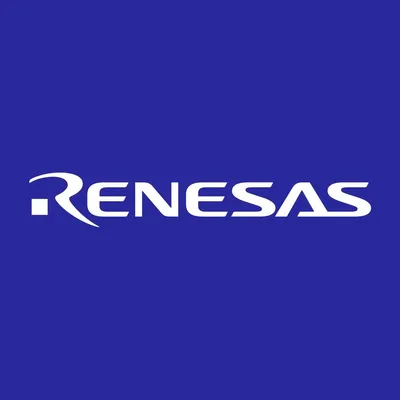 company_logo