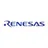 Renesas Electronics logo