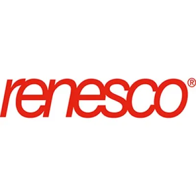 Renesco GmbH