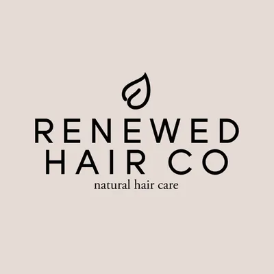 renewedhairco.com logo