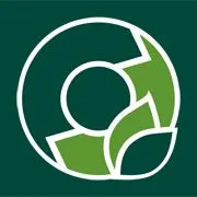 RENEWED OUTDOORS LLC logo