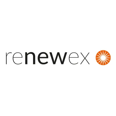 renewex construction GmbH