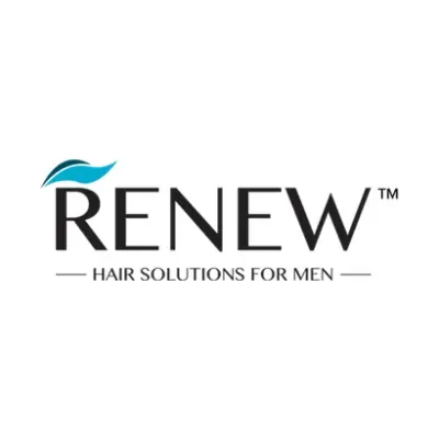 renewformen.com logo