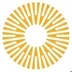 Renew Life logo