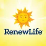 Renew Life logo