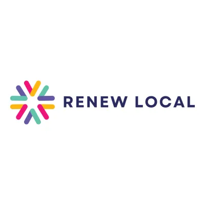 Renew Local LLC logo
