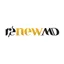 RenewMD Beauty and Wellness