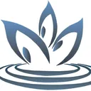 Renew Me Medical Group