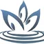 Renew Me Medical Group