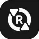 renewtrak.com logo
