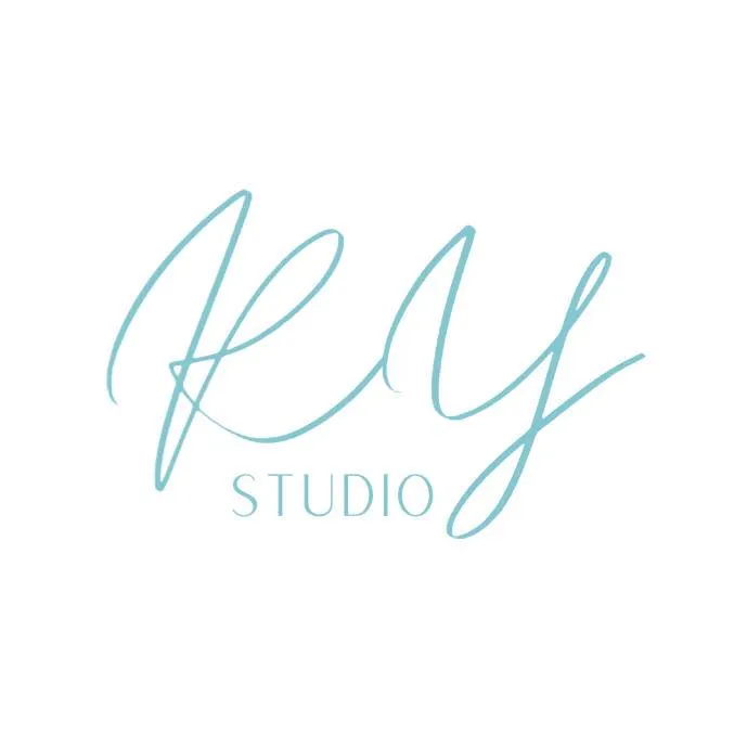 Renewyou-studio