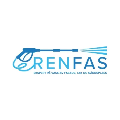 RENFAS AS