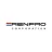 Renfro Corporation logo