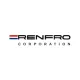 Renfro Corporation logo