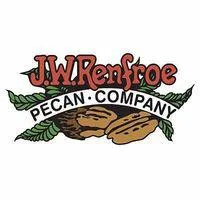 renfroepecan.com logo