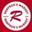 Renfroe's Market logo