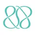 Renfro Socks logo