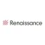 Renaissance Technologies
