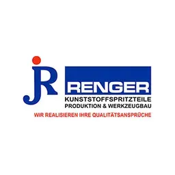 RENGER Logo