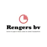 Logo Rengers BV