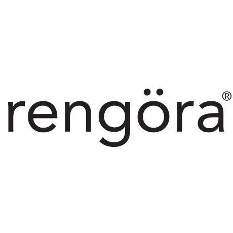 Rengöra
