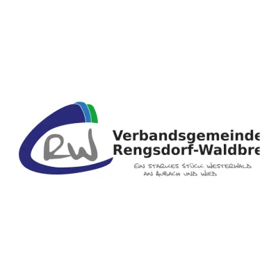 Verbandsgemeindeverwaltung Rengsdorf-Waldbreitbach