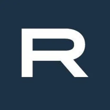 RENK Group Logo