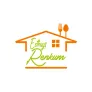 Logo Eethuis Renkum