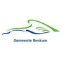 Logo Gemeentehuis Renkum