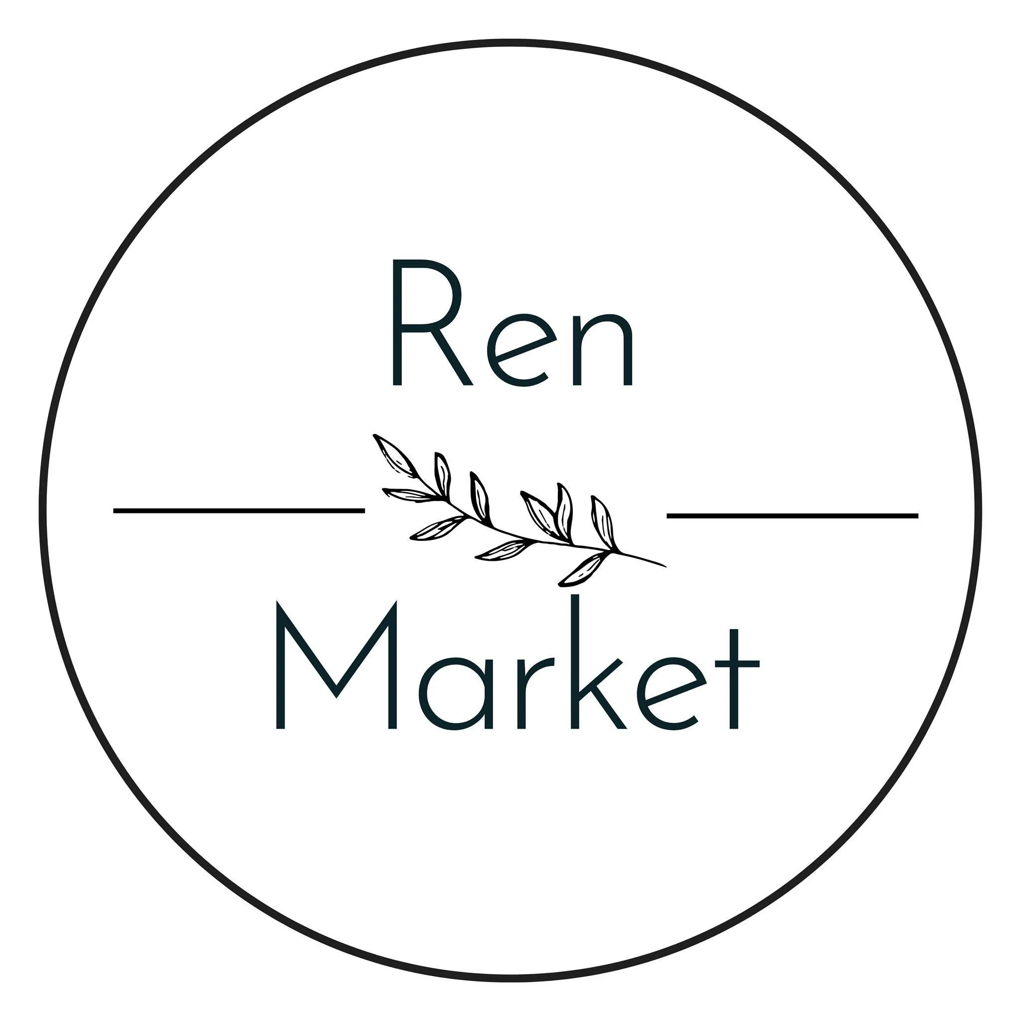 Renmarketmn