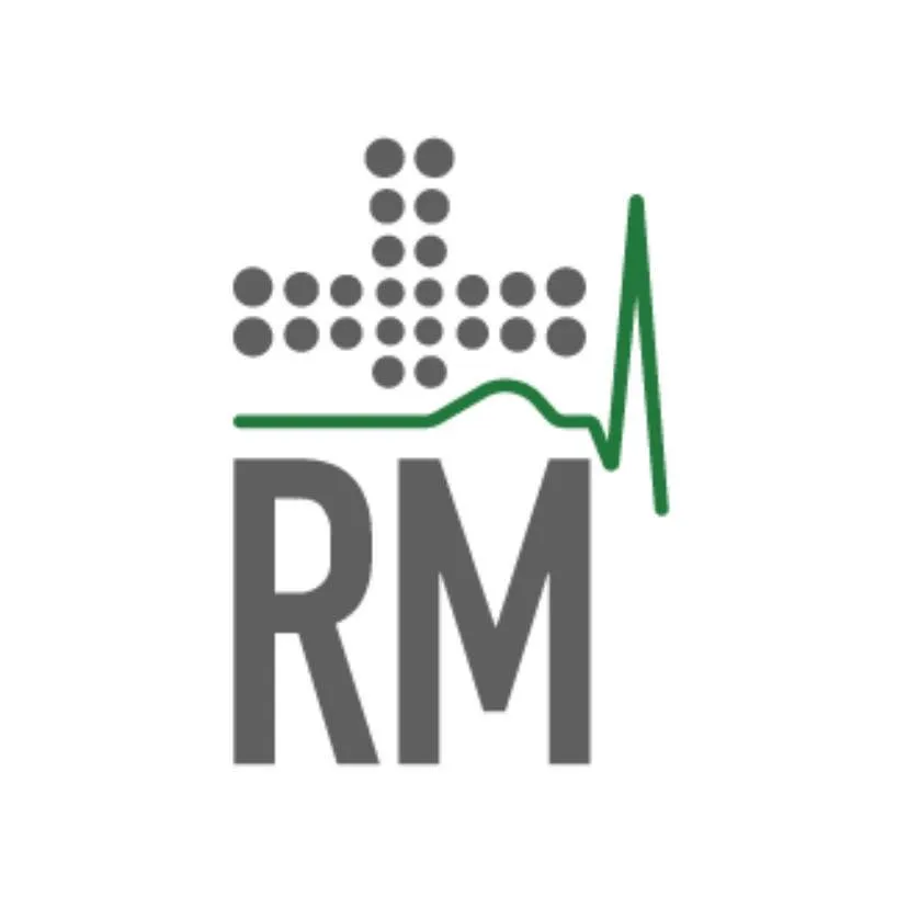 Rennecke-Medic GmbH