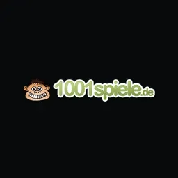 1001Spiele Rennspiele