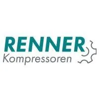 RENNER GmbH Kompressoren logo