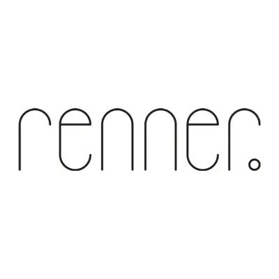 Renner Glasdesign und Technik GmbH