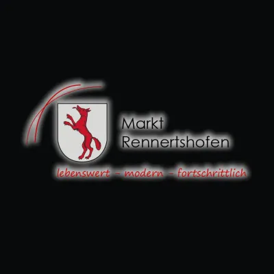 Markt Rennertshofen
