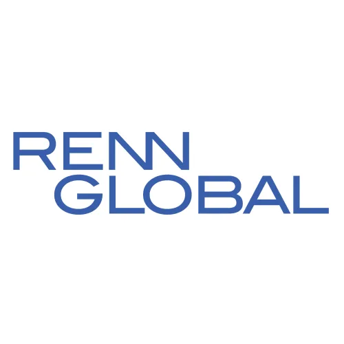 Renn Global logo