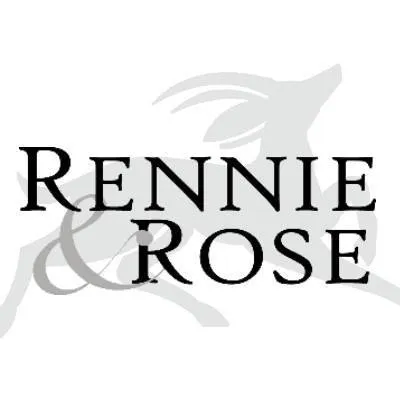 Rennieandrose