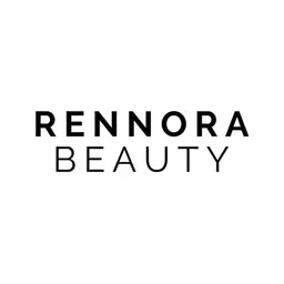 rennorabeauty.com logo