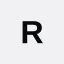 Reno Conservatory of Music logo